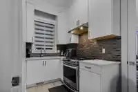 33945 TOOLEY PLACE - thumbnail 17