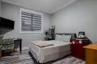 33945 TOOLEY PLACE - thumbnail 18