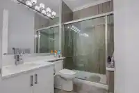 33945 TOOLEY PLACE - thumbnail 19