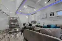 33945 TOOLEY PLACE - thumbnail 3