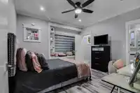 33945 TOOLEY PLACE - thumbnail 21
