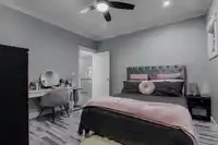 33945 TOOLEY PLACE - thumbnail 22