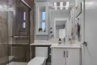 33945 TOOLEY PLACE - thumbnail 23