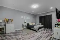 33945 TOOLEY PLACE - thumbnail 25