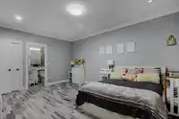 33945 TOOLEY PLACE - thumbnail 26