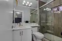33945 TOOLEY PLACE - thumbnail 27