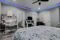33945 TOOLEY PLACE - thumbnail 28