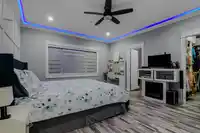 33945 TOOLEY PLACE - thumbnail 29