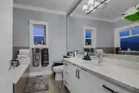 33945 TOOLEY PLACE - thumbnail 31