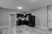 33945 TOOLEY PLACE - thumbnail 35