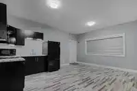 33945 TOOLEY PLACE - thumbnail 36
