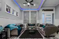 33945 TOOLEY PLACE - thumbnail 5