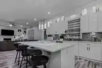 33945 TOOLEY PLACE - thumbnail 9