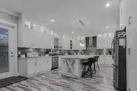 33945 TOOLEY PLACE - thumbnail 10