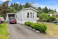 18 46484 CHILLIWACK LAKE ROAD - thumbnail 1