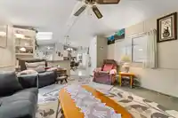 18 46484 CHILLIWACK LAKE ROAD - thumbnail 11