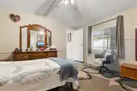 18 46484 CHILLIWACK LAKE ROAD - thumbnail 12