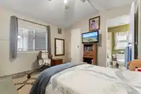 18 46484 CHILLIWACK LAKE ROAD - thumbnail 13