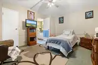 18 46484 CHILLIWACK LAKE ROAD - thumbnail 14