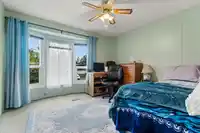 18 46484 CHILLIWACK LAKE ROAD - thumbnail 18