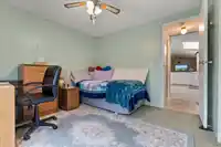 18 46484 CHILLIWACK LAKE ROAD - thumbnail 19