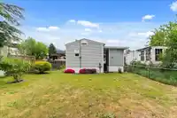 18 46484 CHILLIWACK LAKE ROAD - thumbnail 21