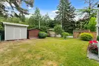 18 46484 CHILLIWACK LAKE ROAD - thumbnail 23
