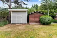 18 46484 CHILLIWACK LAKE ROAD - thumbnail 24