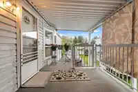18 46484 CHILLIWACK LAKE ROAD - thumbnail 25