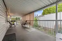 18 46484 CHILLIWACK LAKE ROAD - thumbnail 26