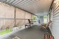 18 46484 CHILLIWACK LAKE ROAD - thumbnail 27