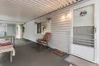 18 46484 CHILLIWACK LAKE ROAD - thumbnail 28