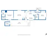 18 46484 CHILLIWACK LAKE ROAD - thumbnail 29