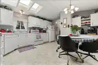 18 46484 CHILLIWACK LAKE ROAD - thumbnail 5