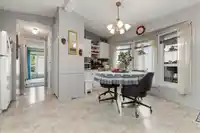 18 46484 CHILLIWACK LAKE ROAD - thumbnail 6