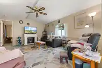 18 46484 CHILLIWACK LAKE ROAD - thumbnail 9