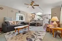 18 46484 CHILLIWACK LAKE ROAD - thumbnail 10