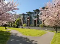 401 20062 FRASER HIGHWAY - thumbnail 16