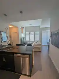 401 20062 FRASER HIGHWAY - thumbnail 4