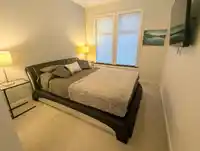 401 20062 FRASER HIGHWAY - thumbnail 7