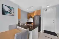 706 6833 STATION HILL DRIVE - thumbnail 15