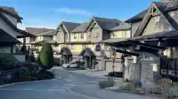 98 9525 204 STREET - thumbnail 1