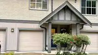98 9525 204 STREET - thumbnail 2
