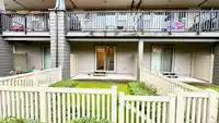 98 9525 204 STREET - thumbnail 11