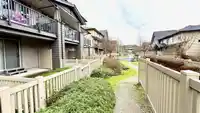 98 9525 204 STREET - thumbnail 12