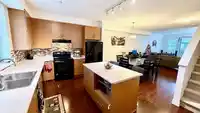 98 9525 204 STREET - thumbnail 14