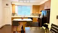 98 9525 204 STREET - thumbnail 15