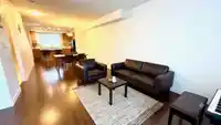 98 9525 204 STREET - thumbnail 16