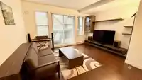 98 9525 204 STREET - thumbnail 17