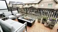 98 9525 204 STREET - thumbnail 18